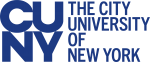 CUNY Law School