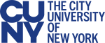 City University Of New York