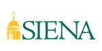 Siena University
