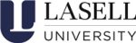 Lasell University