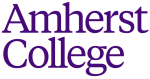 Amherst College