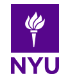 New York University