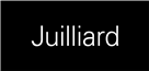 The Juilliard School