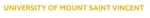 University of Mount Saint Vincent – UMSV