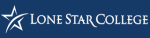 Lone Star College System