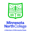 Minnesota North College