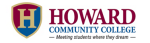 Howard Community College