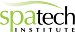 Spa Tech Institute
