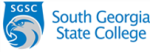 South Georgia State College