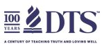 Dallas Theological Seminary