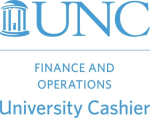 University of North Carolina at Chapel Hill — Copy