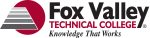 Fox Valley Technical College