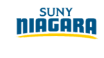 SUNY Niagara