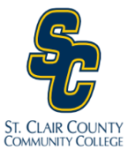 St Clair County Community College