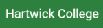 Hartwick College