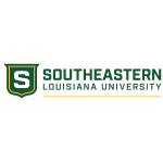Southeastern Louisiana University