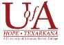 University of Arkansas Community College Hope & Texarkana