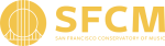 San Francisco Conservatory of Music