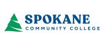 Spokane Community College