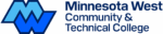 Minnesota West Community and Technical College