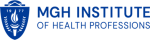 MGH Institute of Health Professions