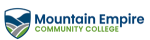 Mountain Empire Community College