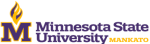 Minnesota State University – Mankato