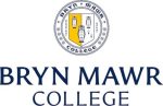 Bryn Mawr College