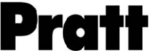 Pratt Institute