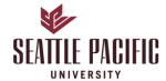 Seattle Pacific University