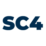 St Clair County Community College