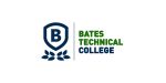 Bates Technical College