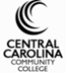 Central Carolina Community College