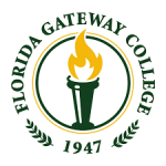 Florida Gateway College