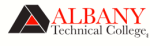 Albany Technical College