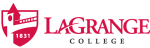 LaGrange College