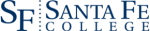 Santa Fe College