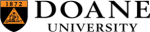 Doane University