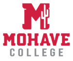 Mohave Community College