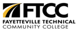 Fayetteville Technical Community College