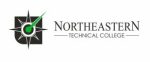 Northeastern Technical College