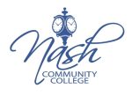 Nash Community College