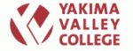 Yakima Valley College
