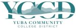 Yuba College