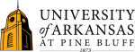 University of Arkansas at Pine Bluff