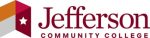 SUNY Jefferson