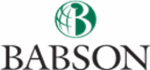 Babson College