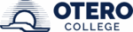 Otero College