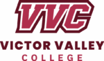 Victor Valley College