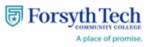 Forsyth Technical Community College